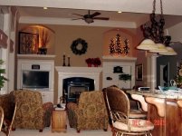 810047-Family Room 4.JPG
