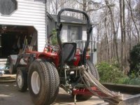 851536-ROPS02.jpg