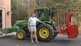 770786-snowblower_3711.jpg