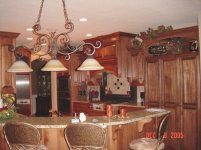 810048-Kitchen 1.JPG