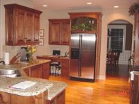 810049-Kitchen 2.JPG