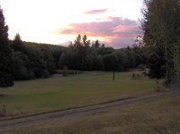 730741-sunset.jpg