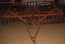 650242-tandem.JPG