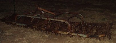 650243-rotaryhoe.JPG