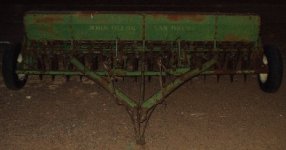 650244-jddrill10.JPG