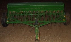 650245-jddrill7.JPG