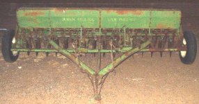 650256-650244-jddrill10.JPG