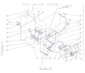770854-MacKissic Chipper end new windows sm.jpg