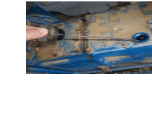 851596-two dipsticks me and the tractors.gif