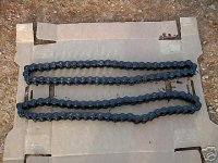 730981-case chain.jpg