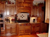 810050-Kitchen 3.JPG