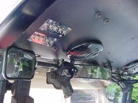 731041-MVC-770S.JPG