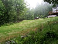 693563-050715 B Grass.JPG