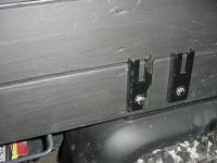 731056-MVC-711S.JPG