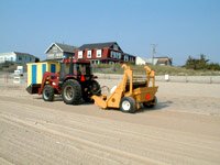 731131-1974SurfRake.jpg