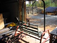 770995-IMG_0136a.jpg