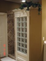 810053-MBath Shower 1.JPG