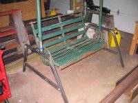 770998-IMG_0132a.jpg