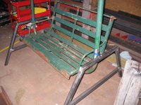 770999-IMG_0133a.jpg