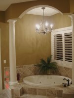810056-MBath Tub.JPG