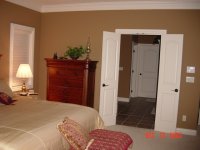 810059-MBR 2.JPG