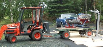 731255-no doors no motor.JPG