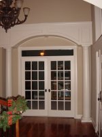 810060-Office Entry.JPG