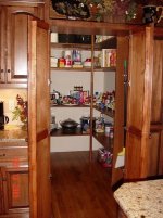 810063-Pantry.JPG
