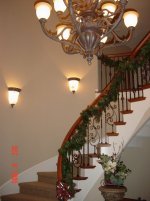 810065-Staircase 2.JPG