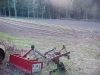 731274-MVC-614S.JPG
