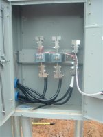 693982-Power 021 (Small).jpg