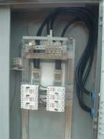 693983-Power 023 (Small).jpg