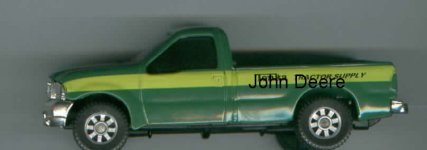 810077-jd truck.jpg