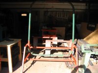 771004-IMG_0135a.jpg