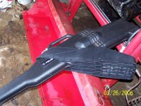 851822-ATV rack.JPG