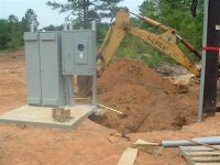 693988-Power 027 (Small).jpg