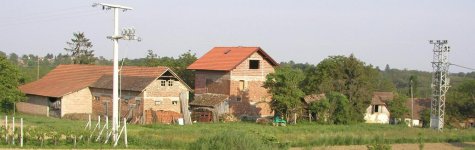 694137-trafo.JPG