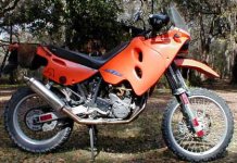 771097-KTM620a.jpg