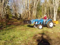 810107-Tractor 5.jpg
