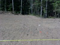 731637-MVC-619S.JPG