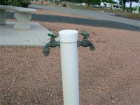 694196-Guadalupe RV Park water (Small).jpg