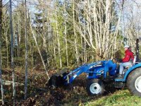810111-Tractor 8.jpg