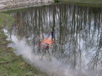 694250-Kubota Underwater resized.jpg