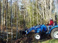 810112-Tractor 9.jpg
