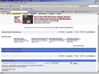 650581-untitled.JPG