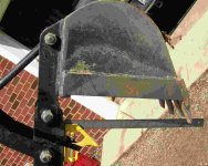 851831-bucket length full view.JPG