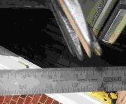 851833-bucket length close up.JPG