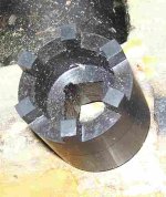 Trencher Socket.jpg