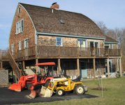 810521-Tractors2a.jpg