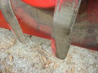 694283-Blades.JPG
